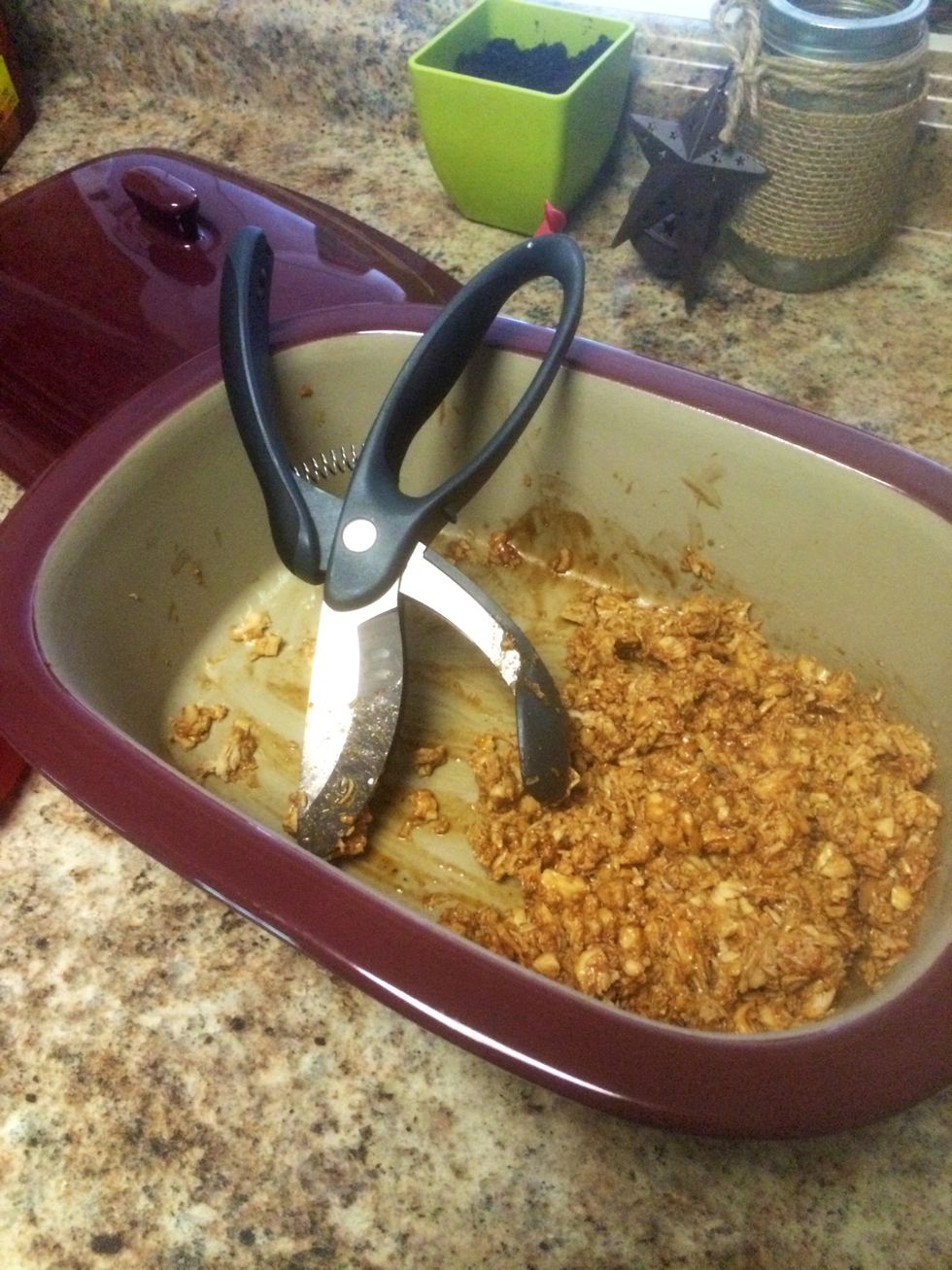 Deep covered baker and choppers can be purchased by visiting www.pamperedchef.biz/cynthiahill