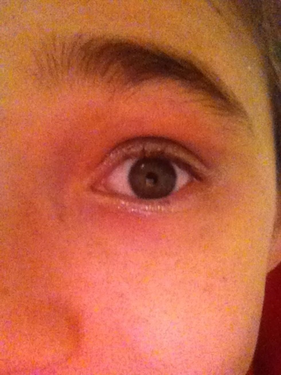 Define brows.