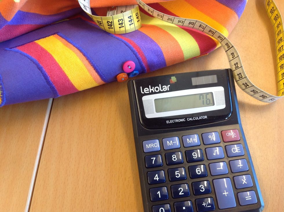 Dela m\u00e5ttet du f\u00e5r med 10.