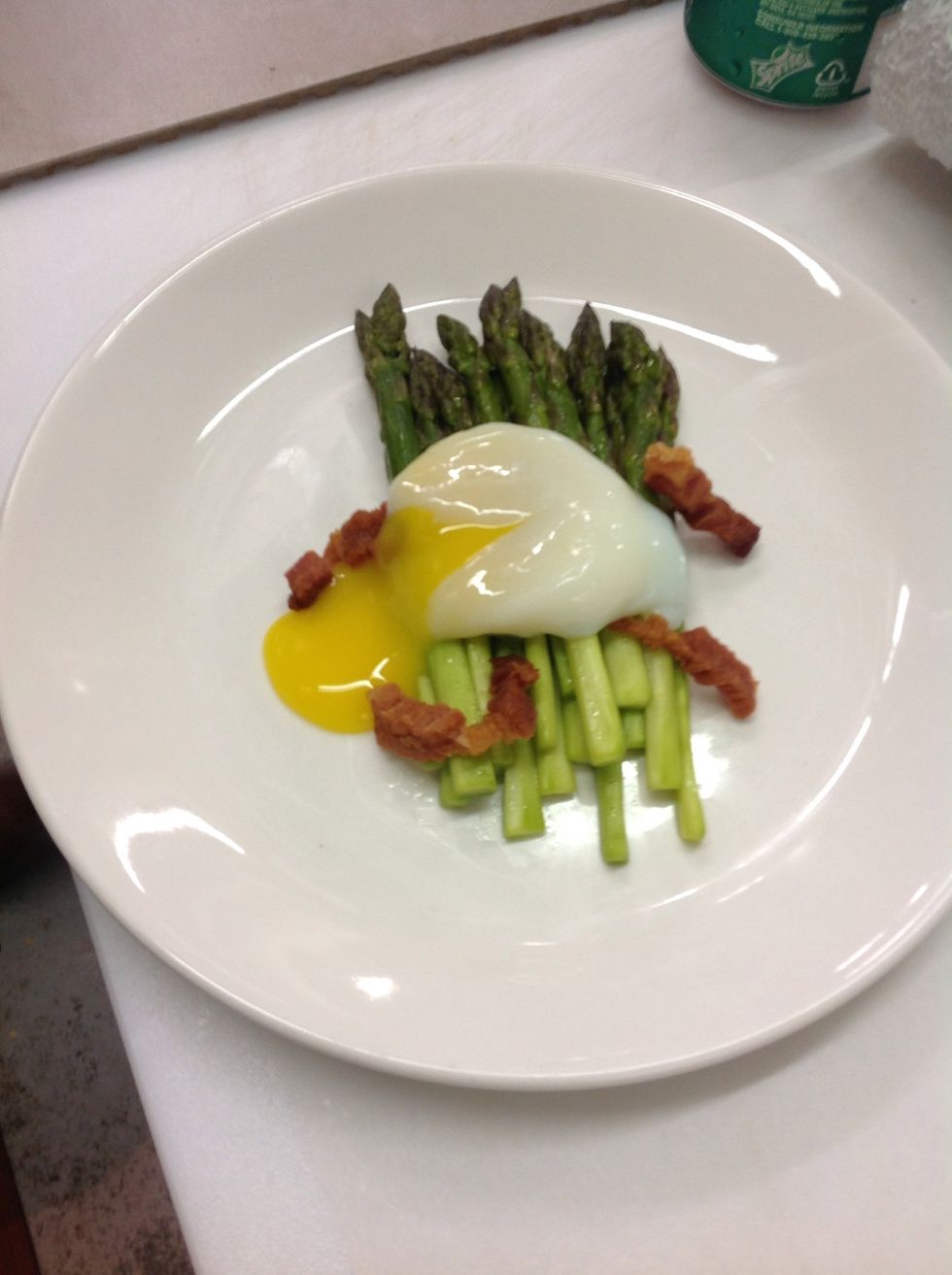 Delish! Thanks for viewing my guide!