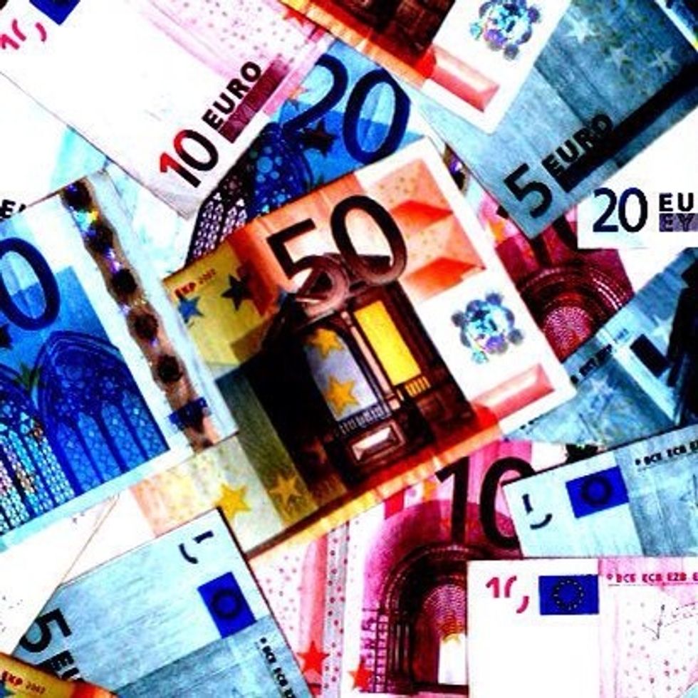 Depending on the time you lost and the reasons of the cancellation, you can get some reimbursement that might make up for your troubles.