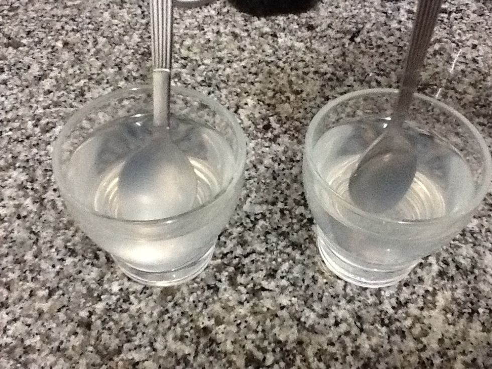 Despr\u00e8s posem les culleretes