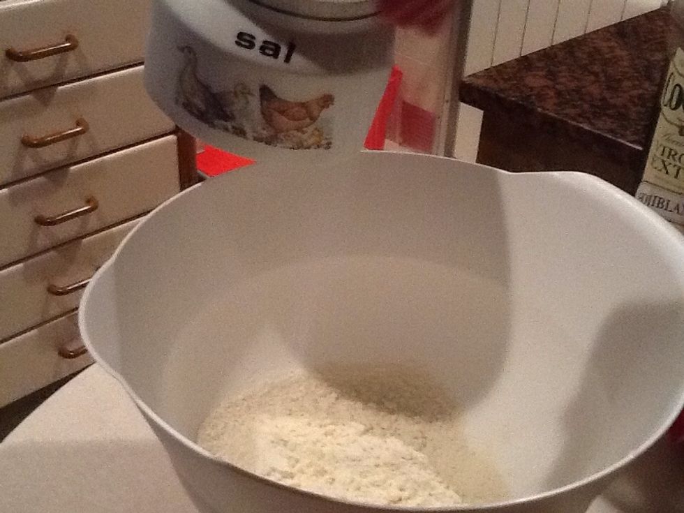 Despr\u00e9s li posem una miqueta de sal