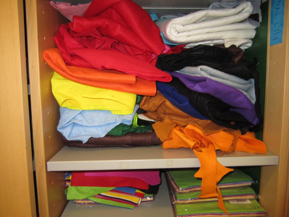 DET FINNS M\u00c5NGA F\u00c4RGER.