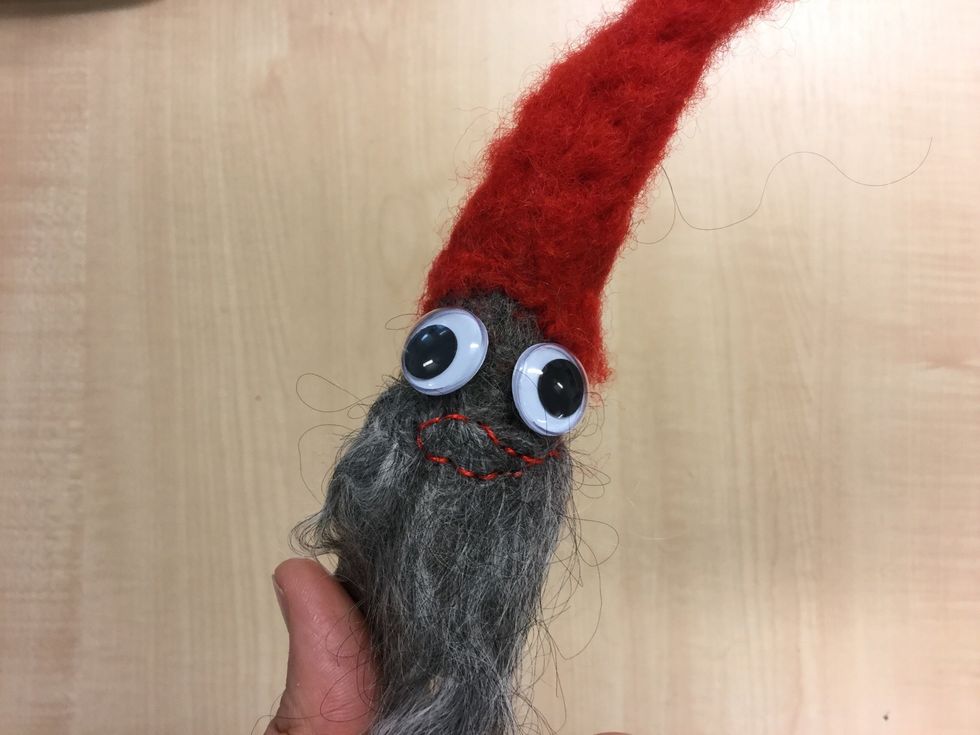 Det kan till exempel bli s\u00e5 h\u00e4r.