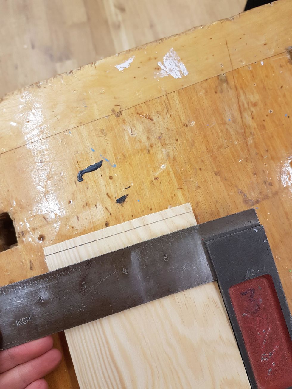 Det ser nu ut s\u00e5 h\u00e4r.