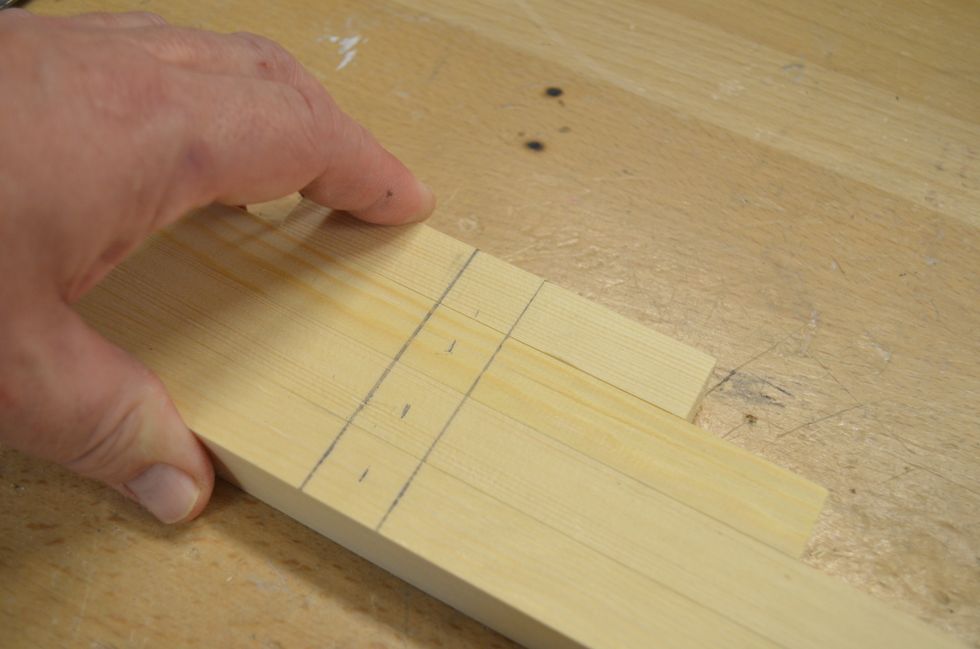 Det skall se ut s\u00e5 h\u00e4r.