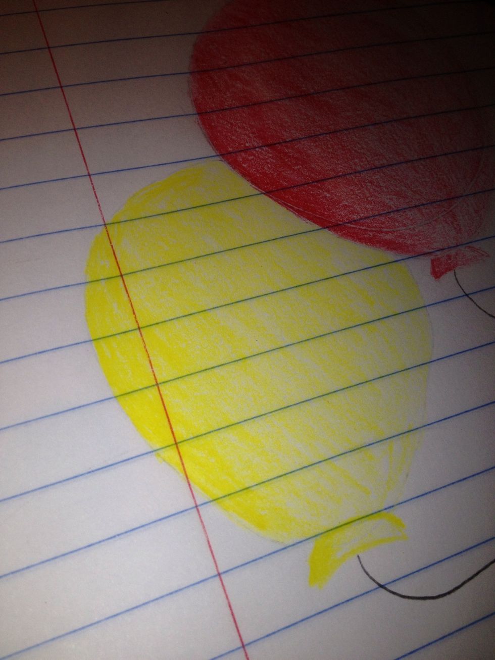 Details!! details!! details!!