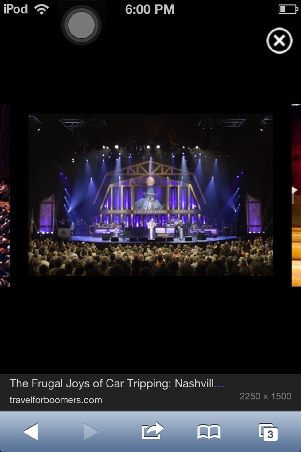 Determination to be here someday helps me to work my hardest to achieve this inspiring goal.