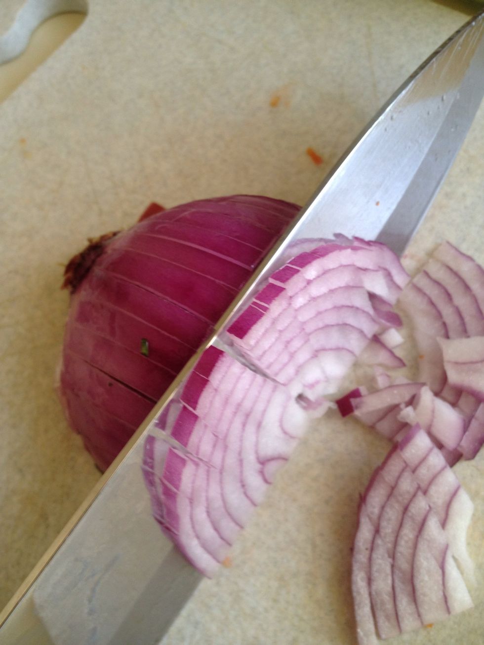 Dice.