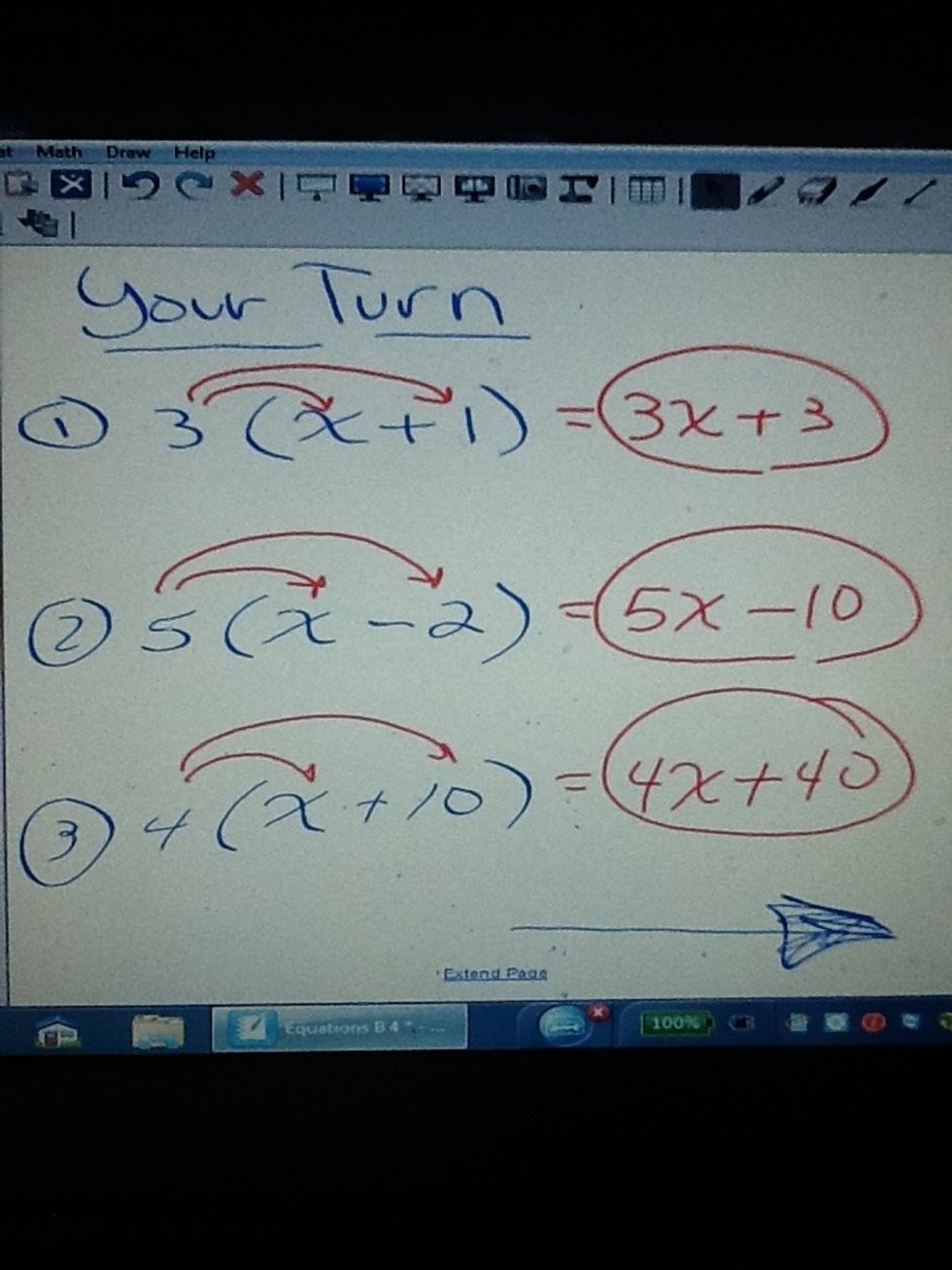 Did you get them right?