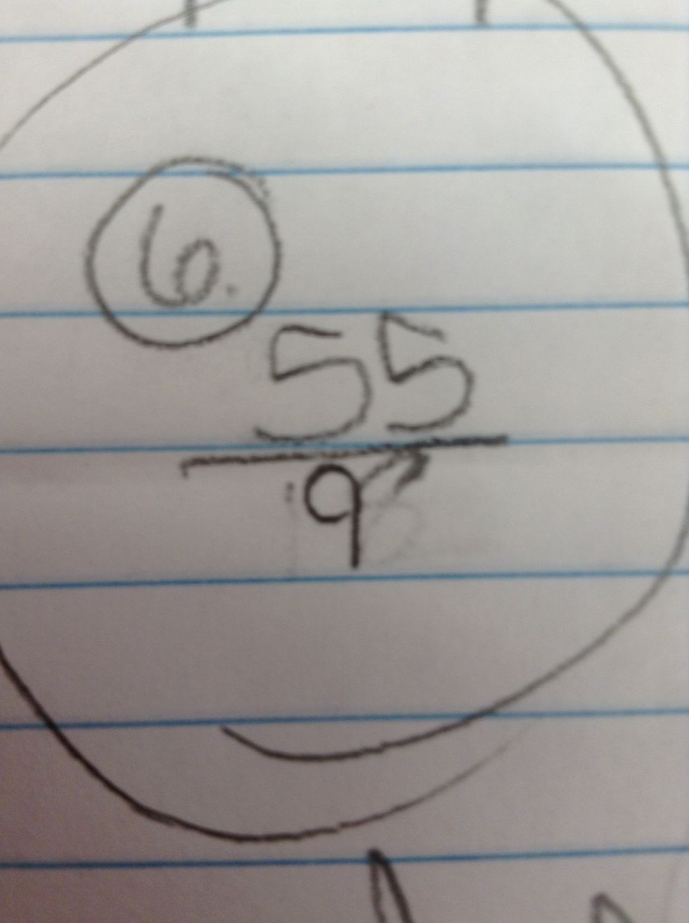 Did you get this answer?