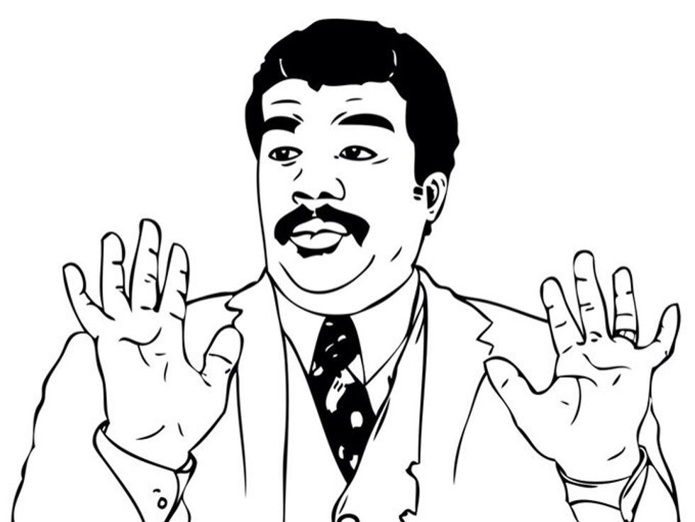 DISCLAIMER: Always consult a physician before attempting any new exercise plan. I am not a trainer. I am not responsible for death injury or discomfort caused to anyone as a result of using this guide