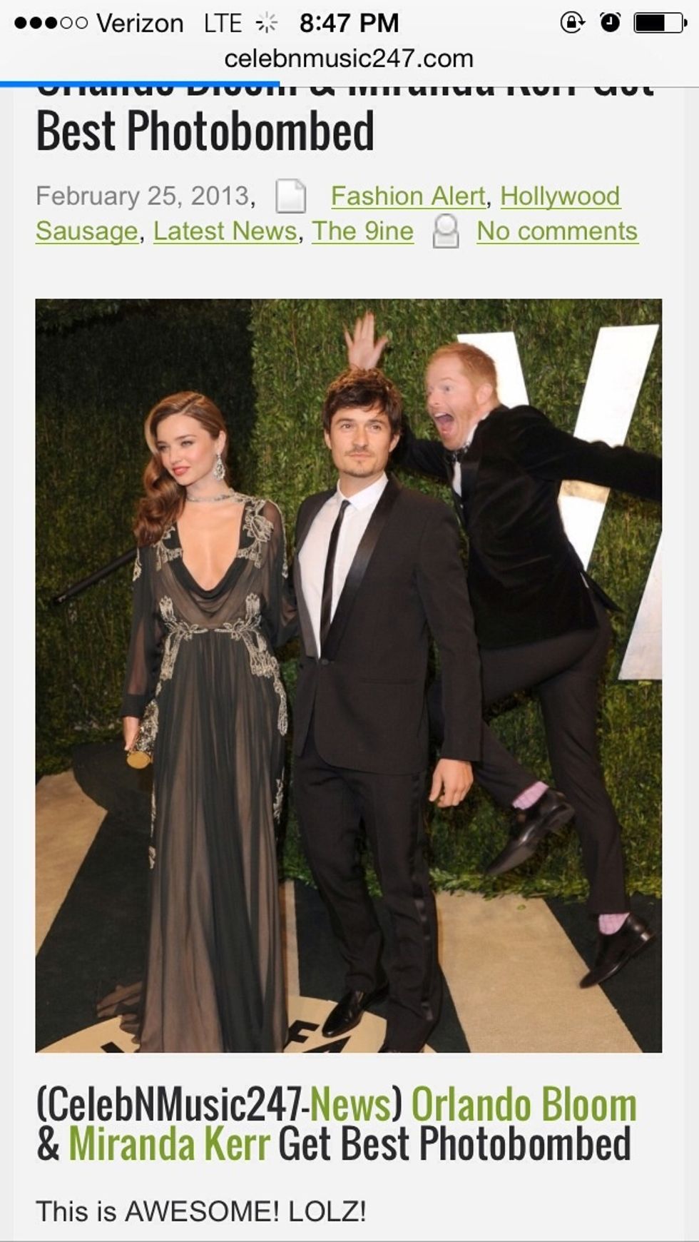 Disfruto ir de compras y vestirse. Quiero mi media naranja estar interesados en la moda y que visten bien. Podemos ir de compras juntos y vestirse para salir por la noche como una pareja.