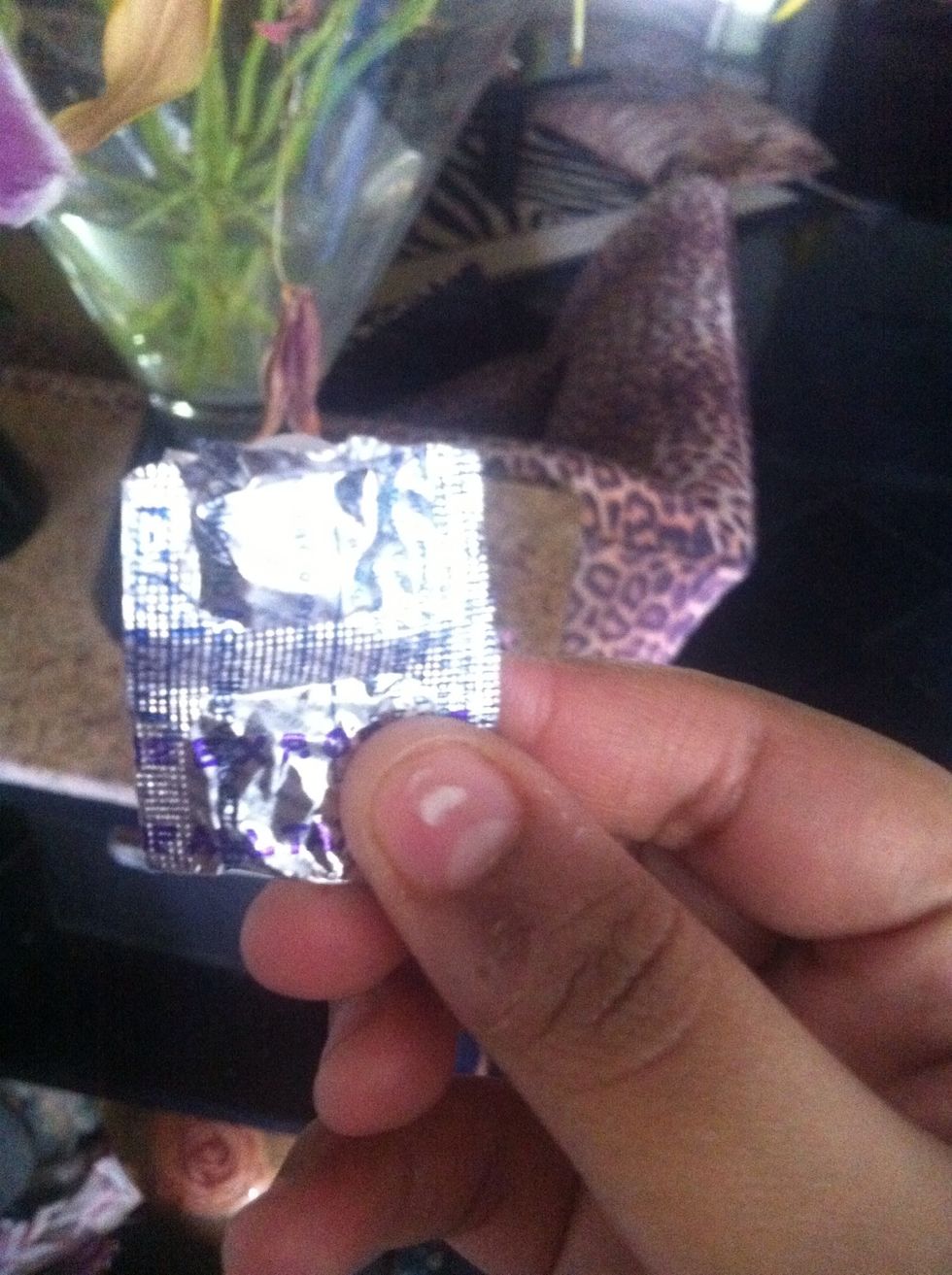 How to keep flowers fresh for longer B+C Guides