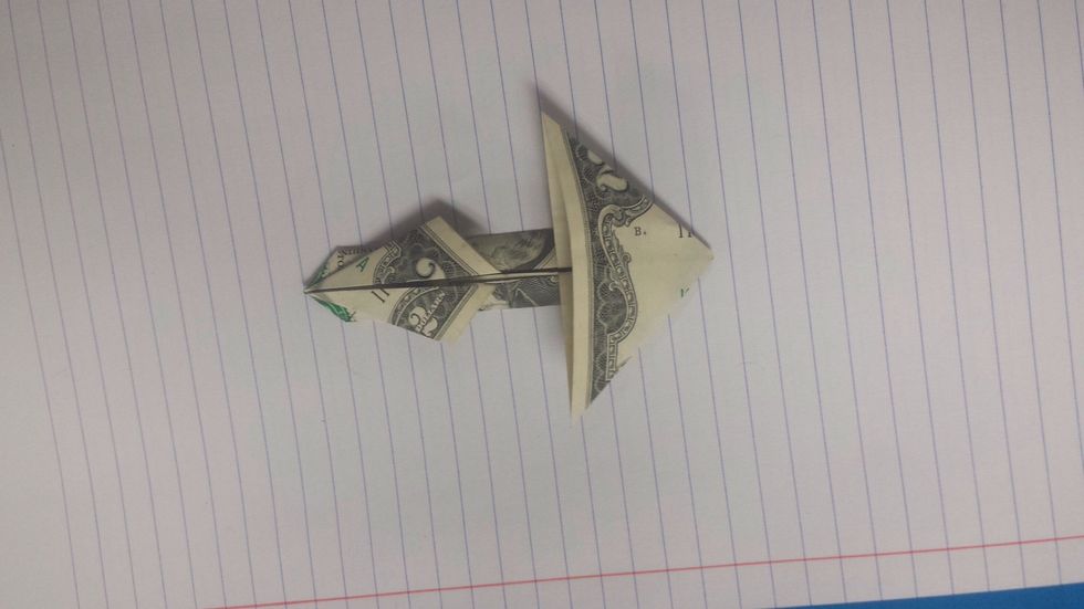 Do for the opposite side