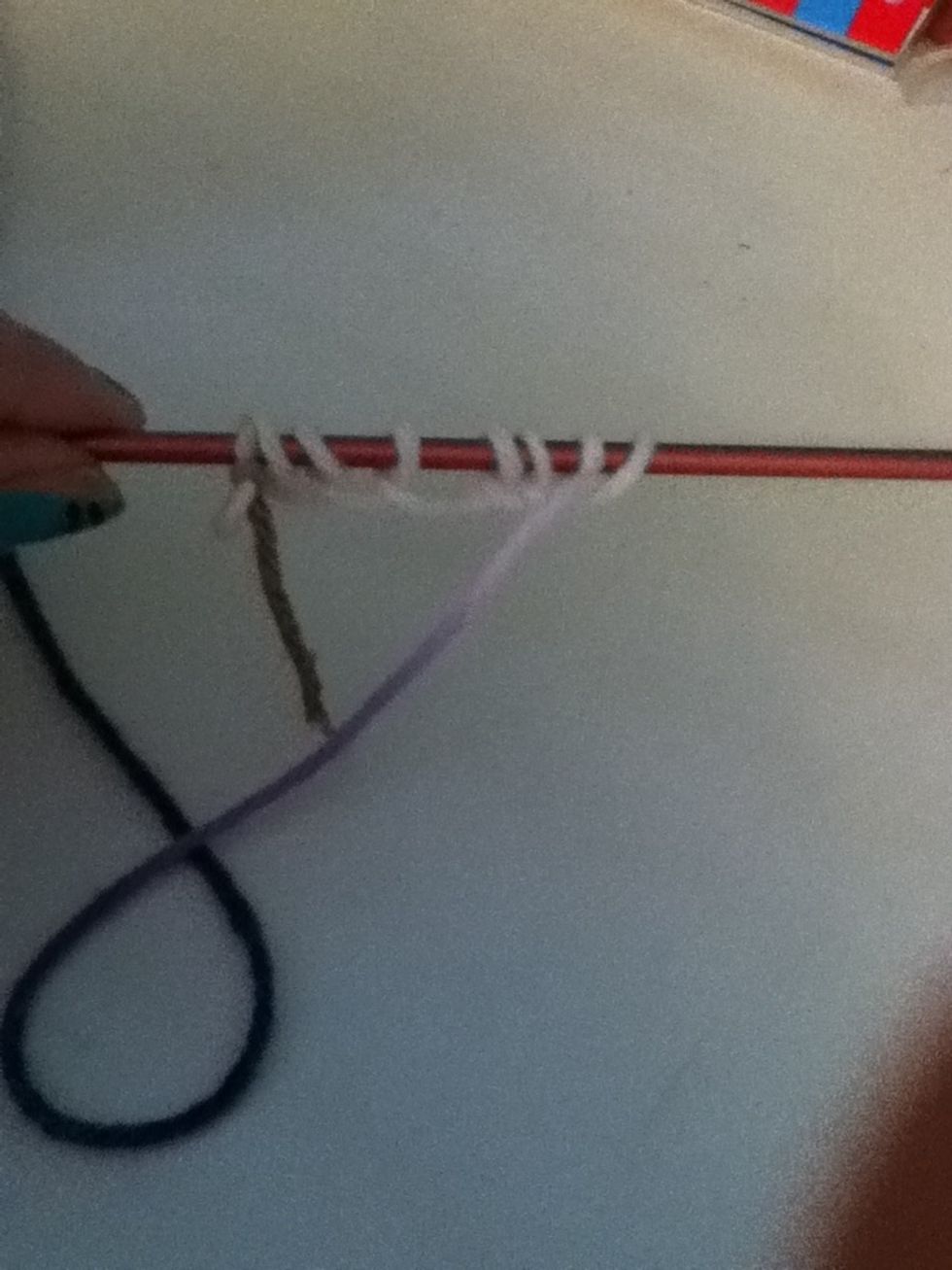 Do it as many times as you want