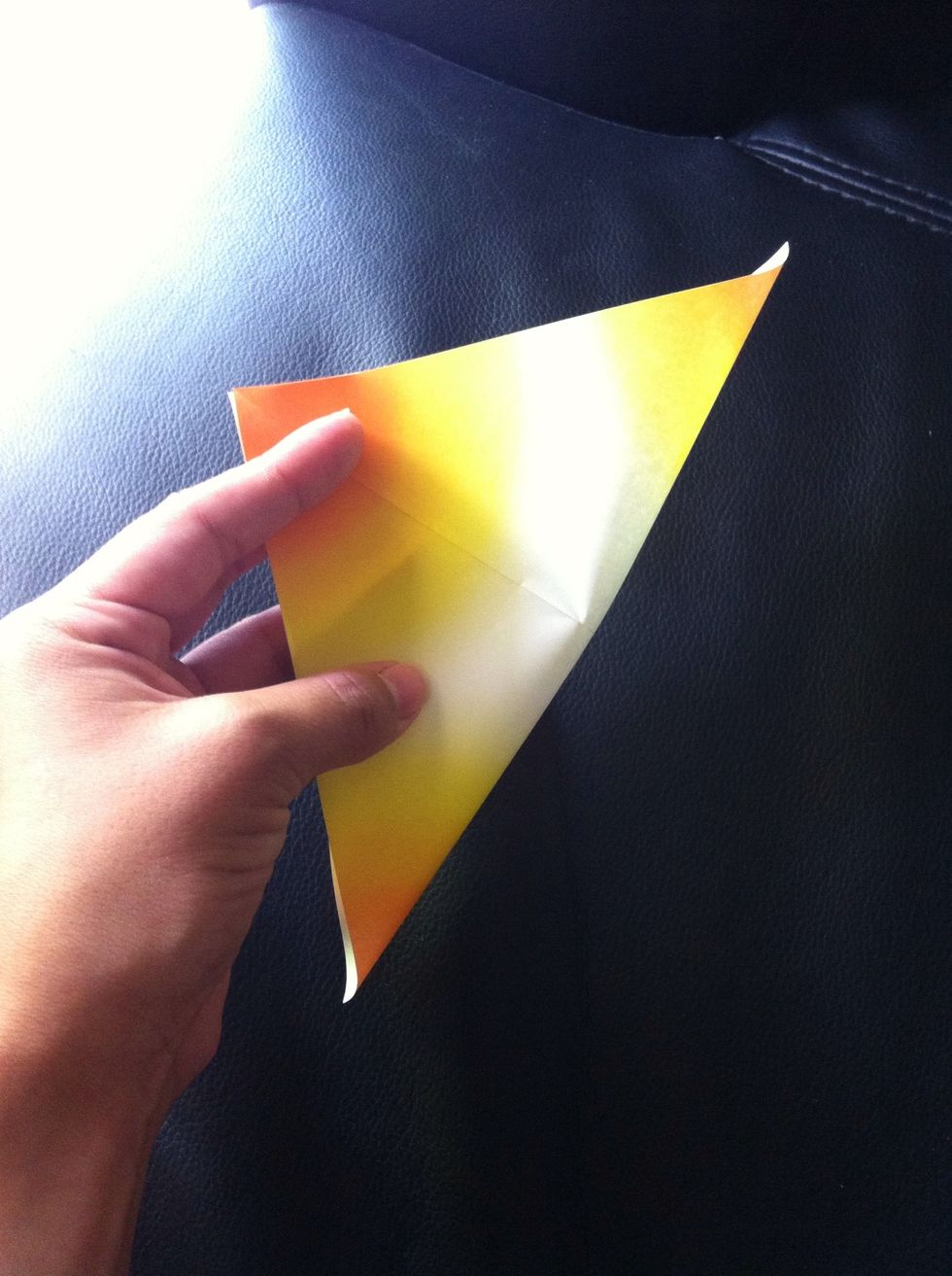 Do it to the other side