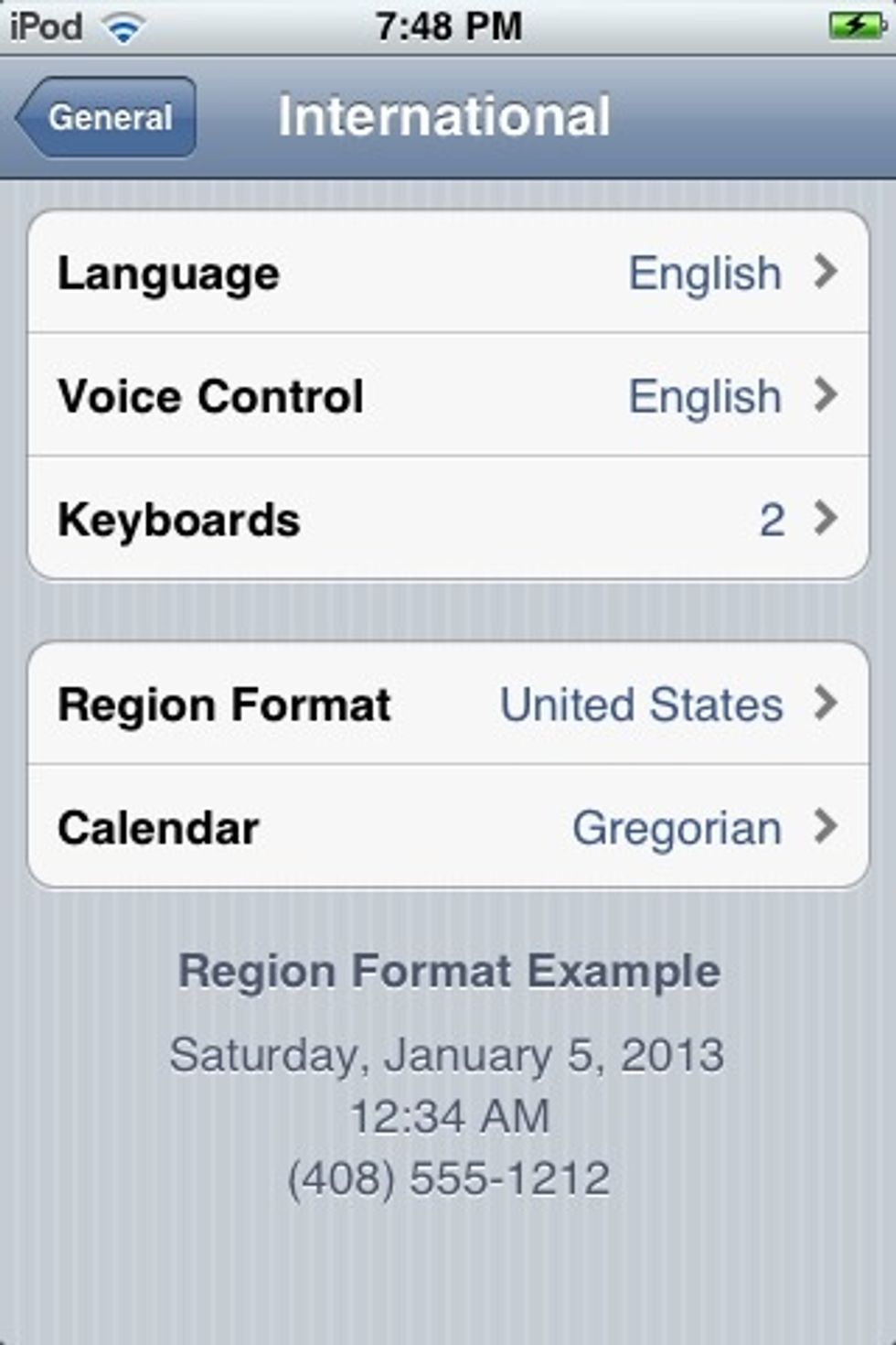 Do keyboards \ud83d\udc4d