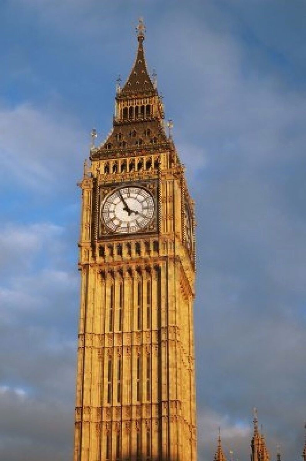 Do not be worried if you can't reach your goal at first. It could take many tries and many weeks, and you need patience.