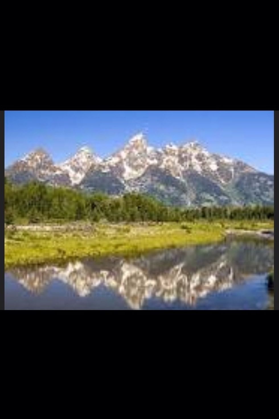 "Do not succeed to say "I made it", but rather to get what you want out of life." ~ me