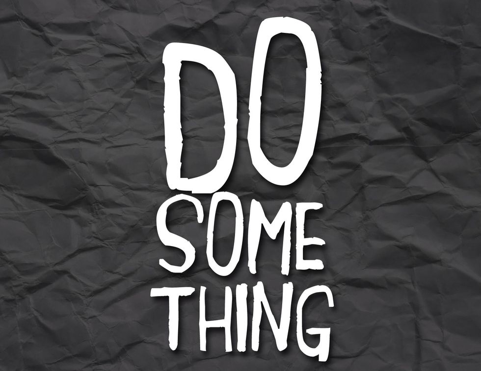Do something while the cookies are in the oven. Go read a book do a relaxing bubble bath take a nap checkout your snapchat, Instagram, path and ............