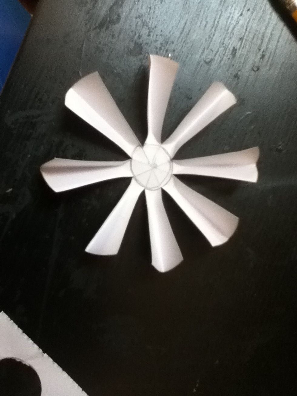 Do that to all of your segments.