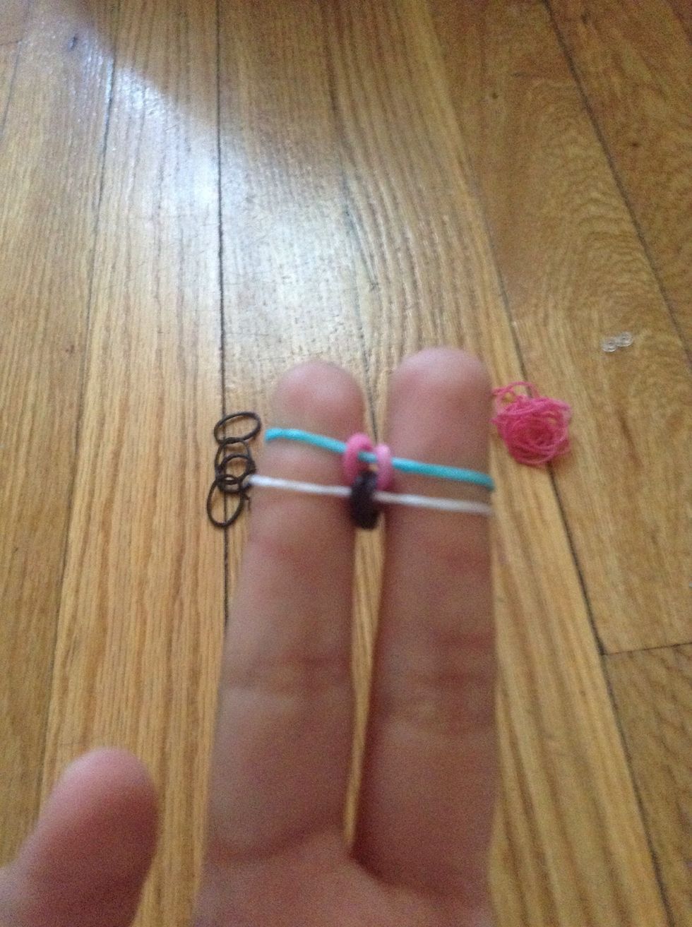 Do the same for all of the rest