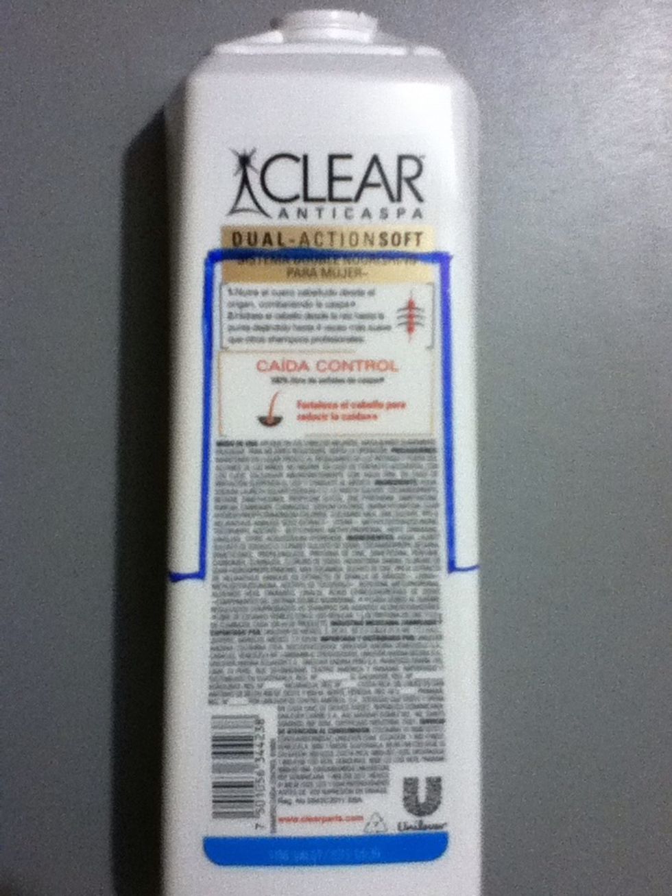 Do the same in the backside. Let big space for the connector part.