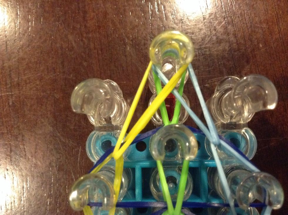 Do the same step as step 20