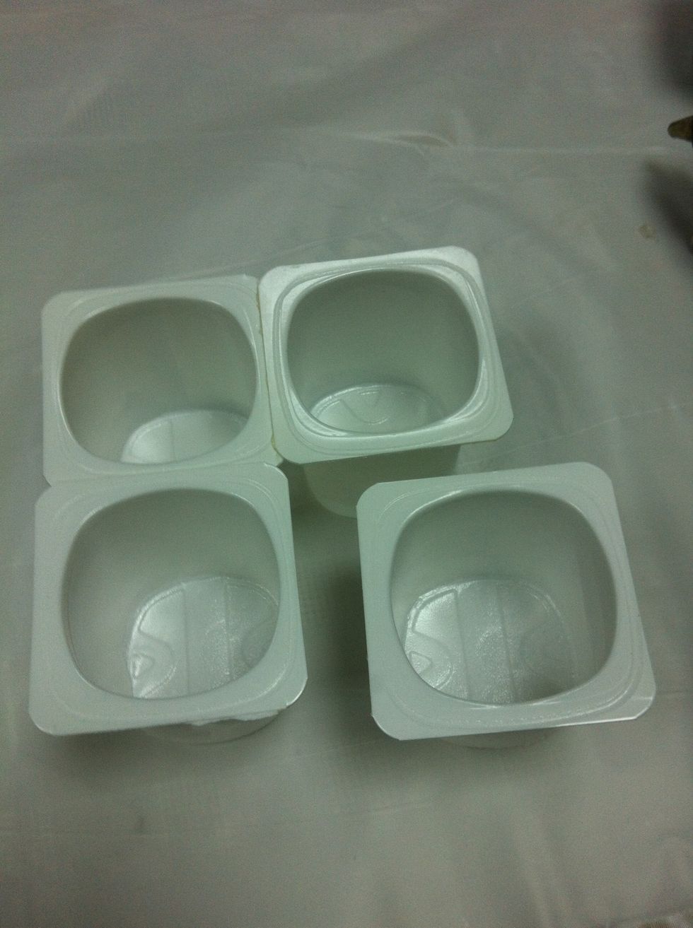 Do the same thing for all your boxes