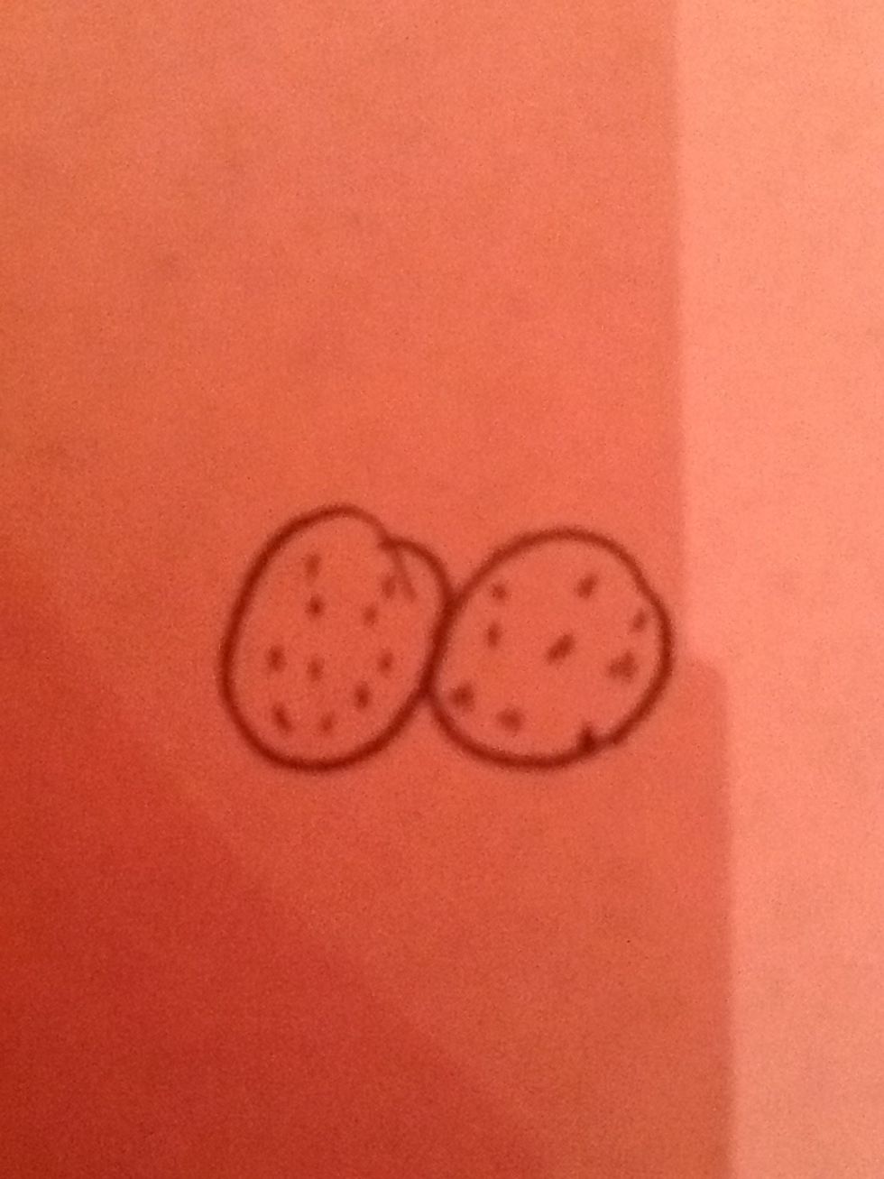 Do the same thing like the first dog we just did