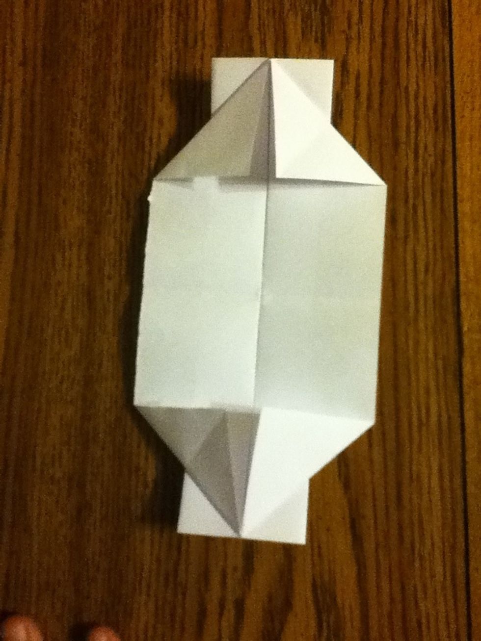 Do the same to all four.