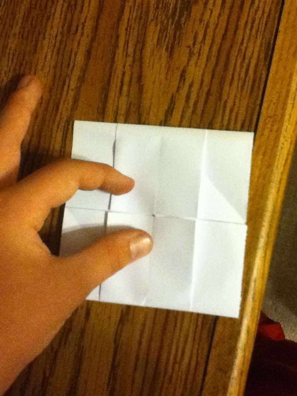 Do the same to the other