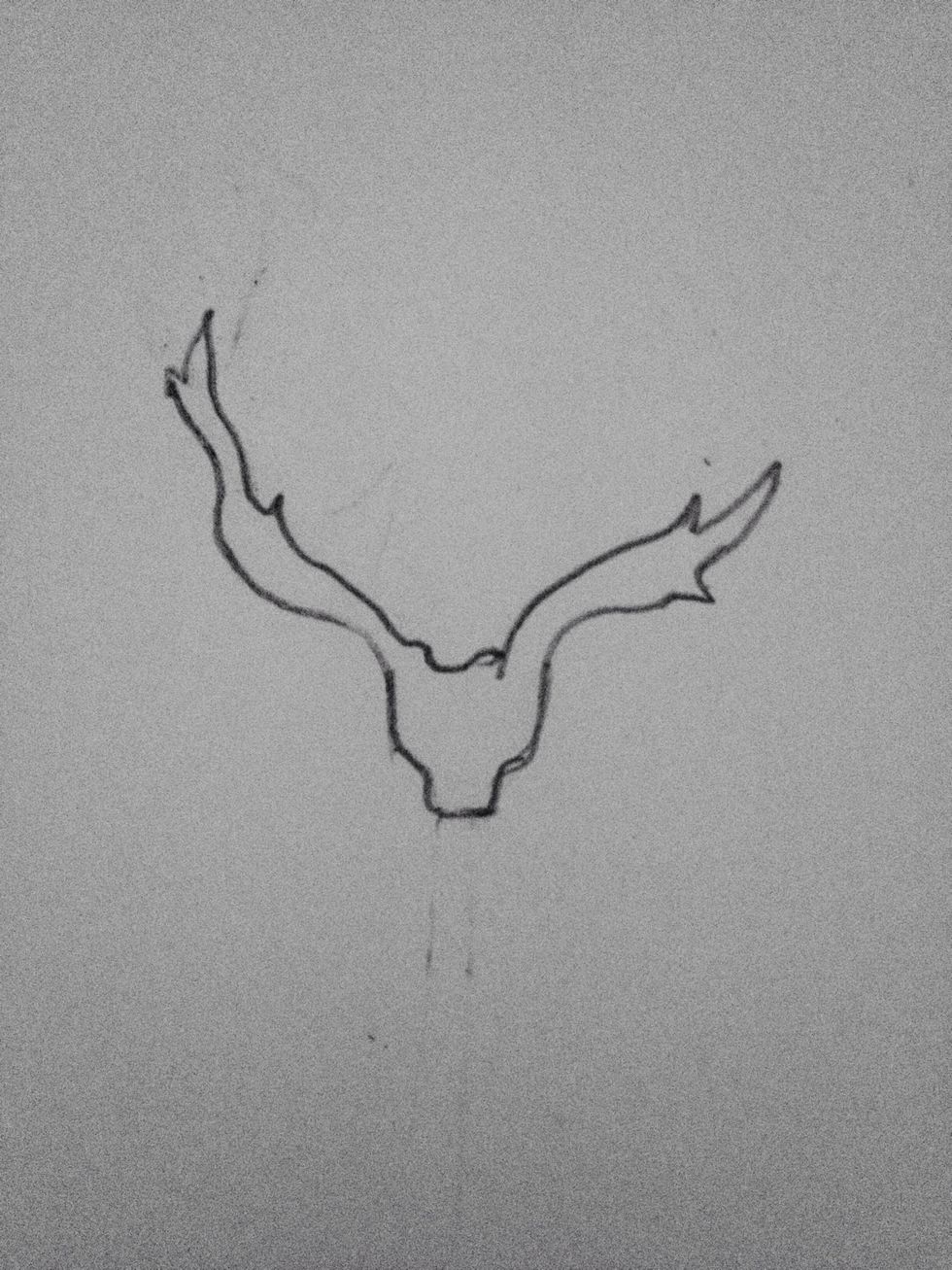 Do the same with the left.