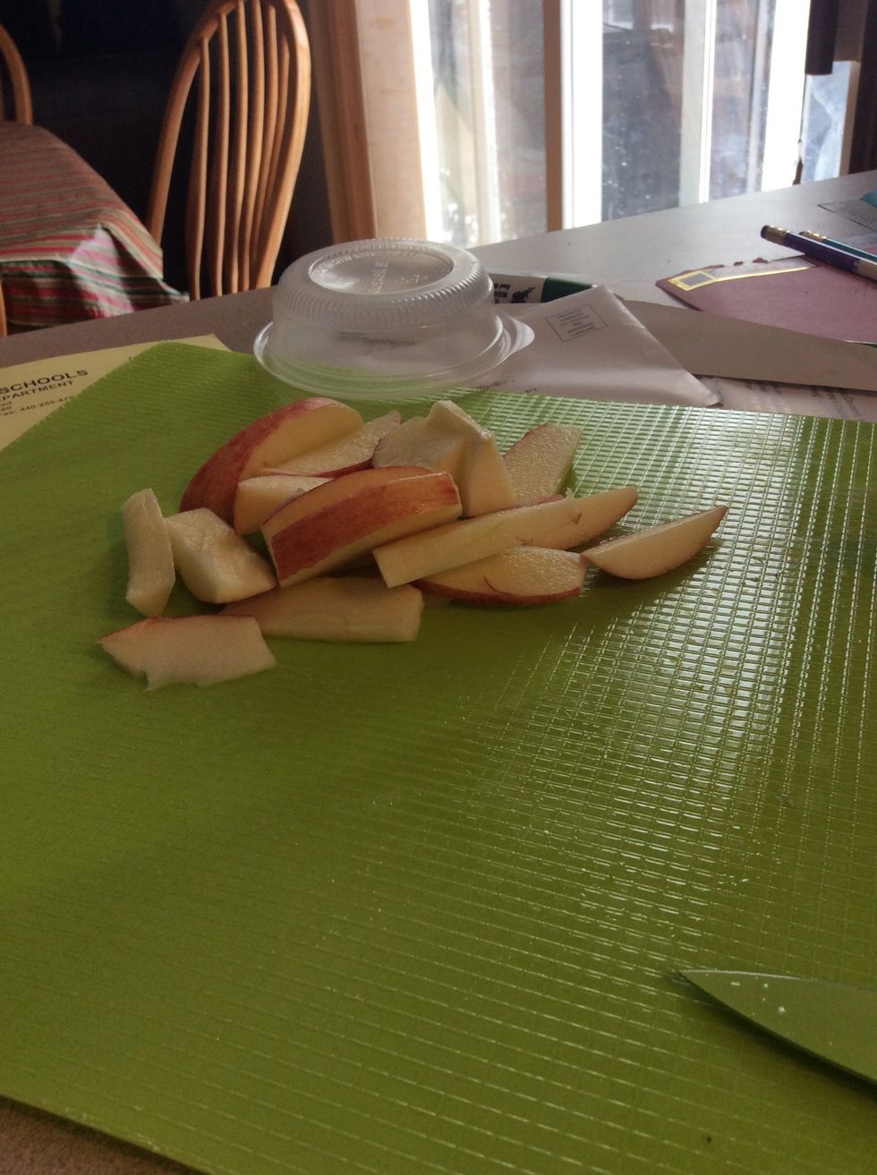 Do to the other one too