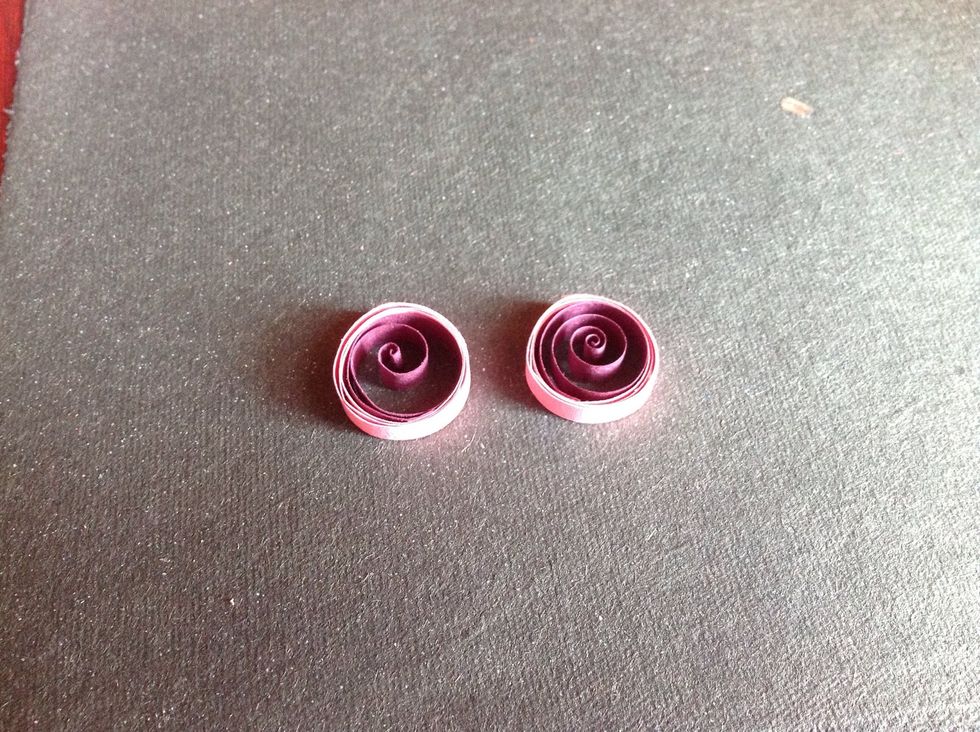 Do \ue313\ue231\ue443