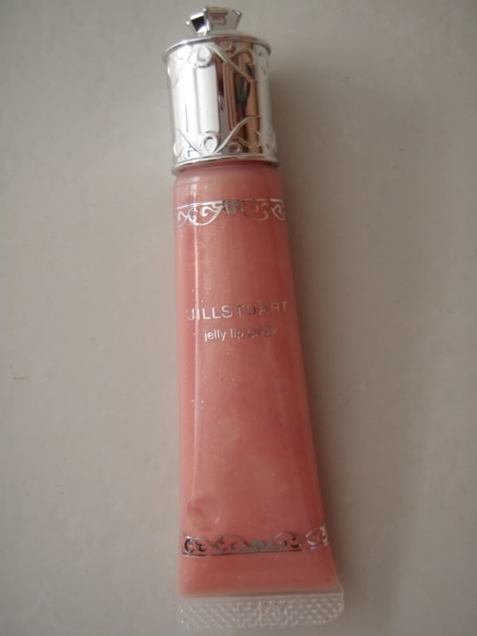 Do use a lip brush to apply lipgloss from a tube and lipsticks, using the product directly onto your lips can cause bacteria to occur, and using a brush provides a more accurate application.