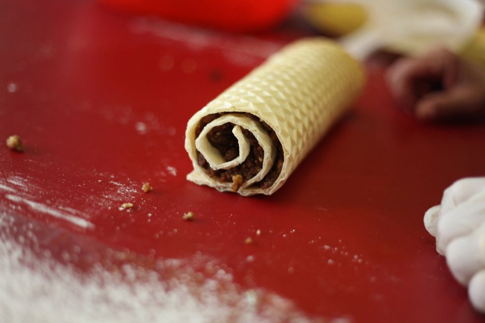 Do we have something like this?? Fantasmelicious!! (not a real word lol)