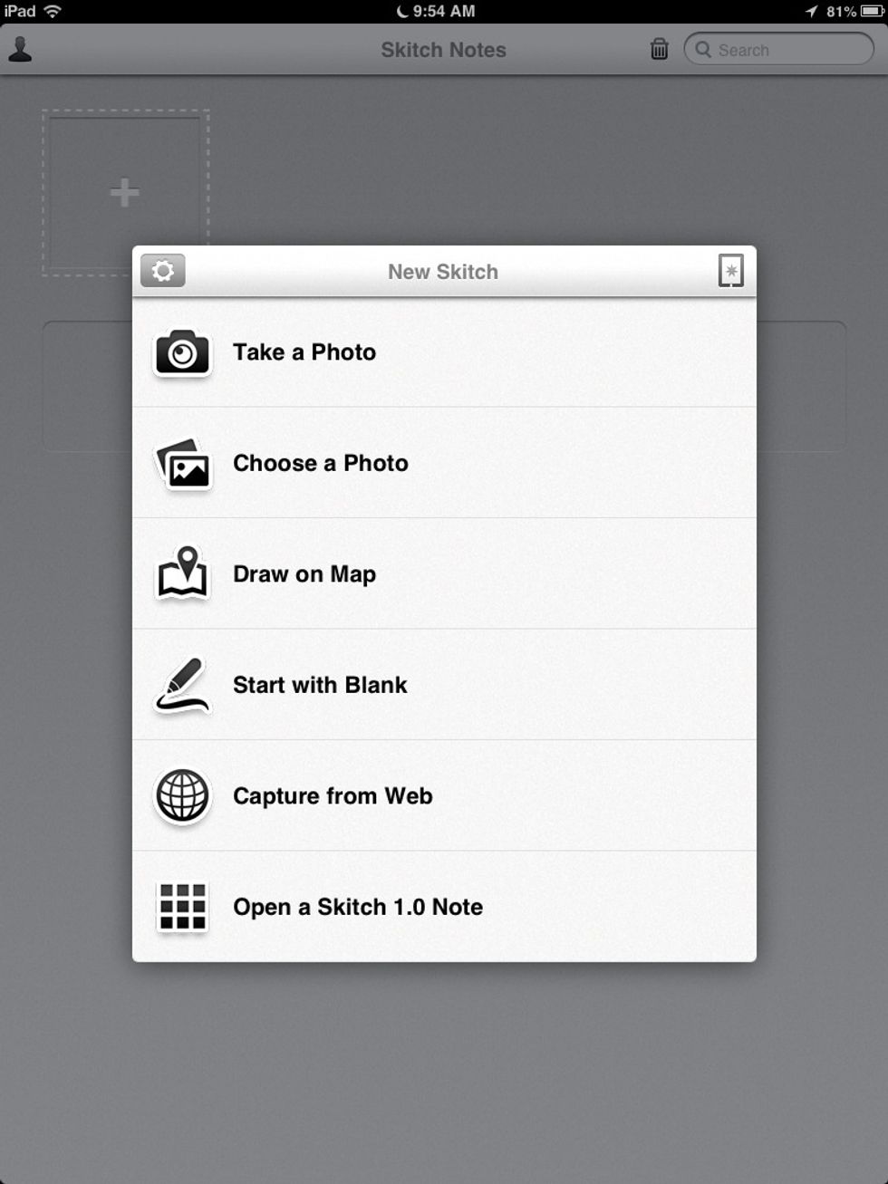 Do what you want I am doing a photo today