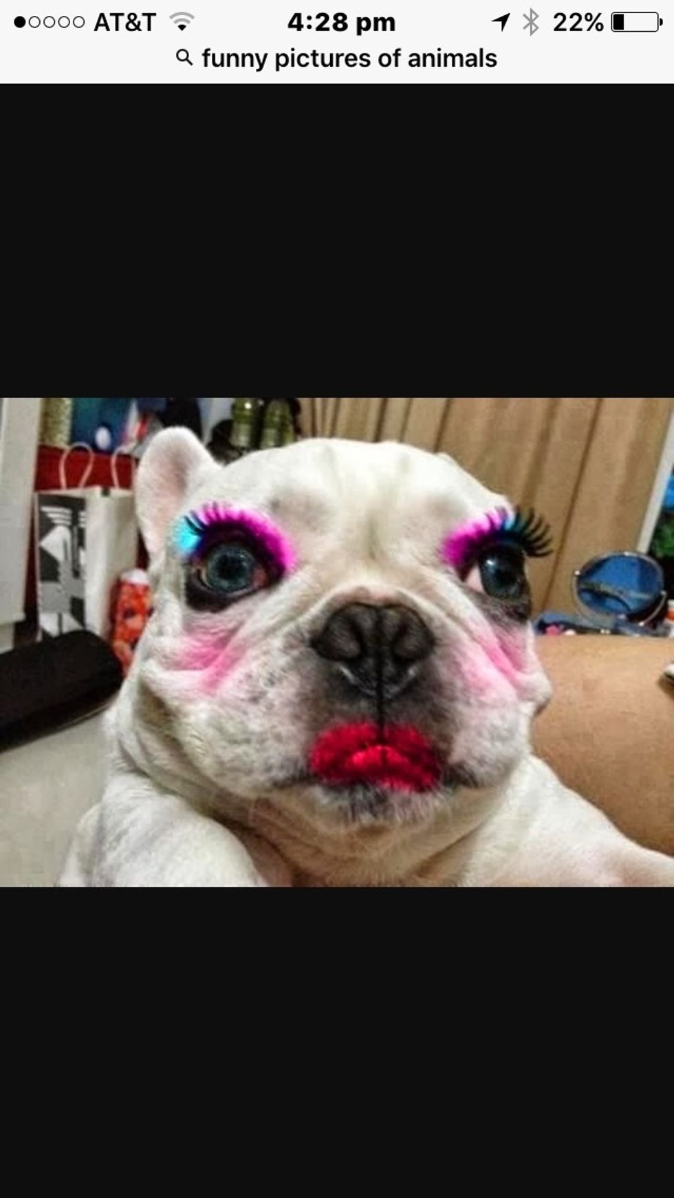 Do you like comedy? Well who doesn't?!