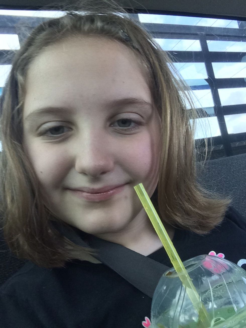 Do you love Snapguide? Yes yes yes yes yes yes yes