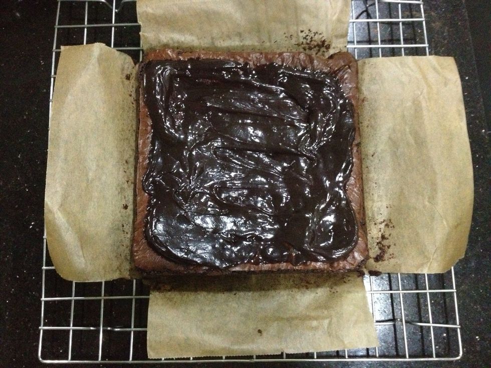 Does NOT have to be perfect at all cause were gonna do something.........