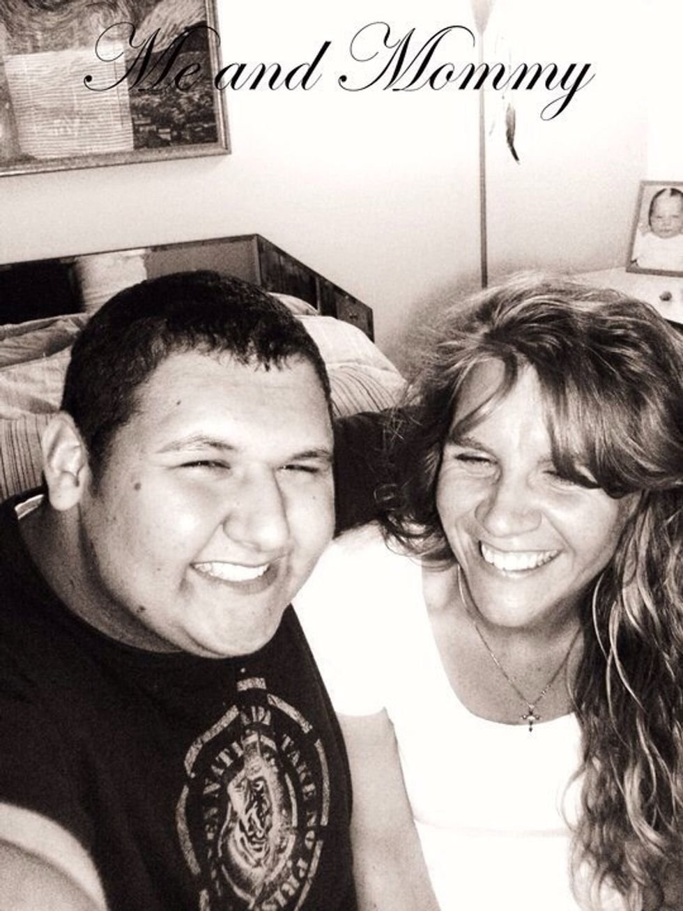 Does success lead to happiness OR does HAPPINESS lead to success? I believe happiness comes from within, and when you are truly happy, you will find success. This is my path as I walk. Find yours.