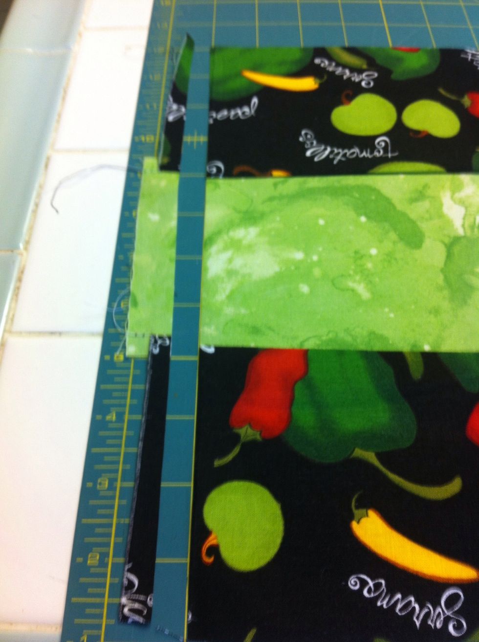 Doesn't that look better?