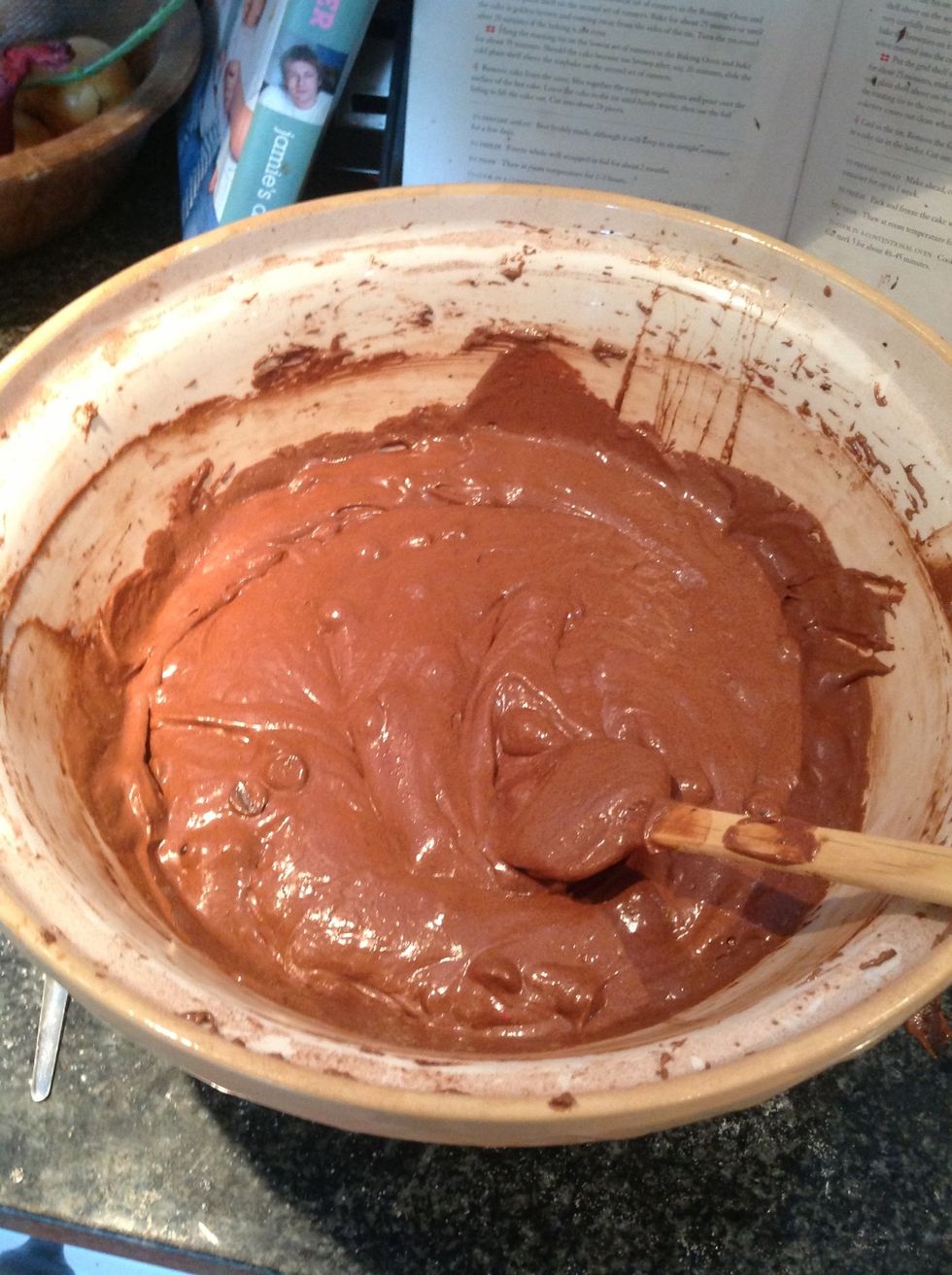 Doesn't that look good!