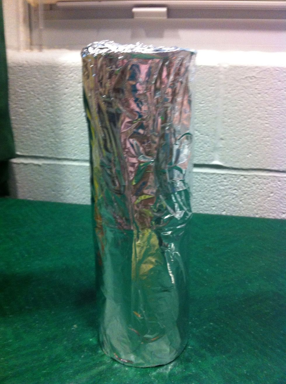 Doesn't that look nice?!