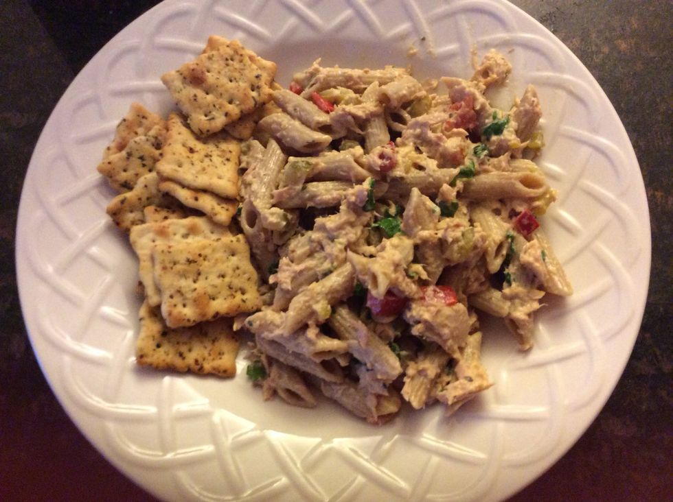 doesn't this look great?!!