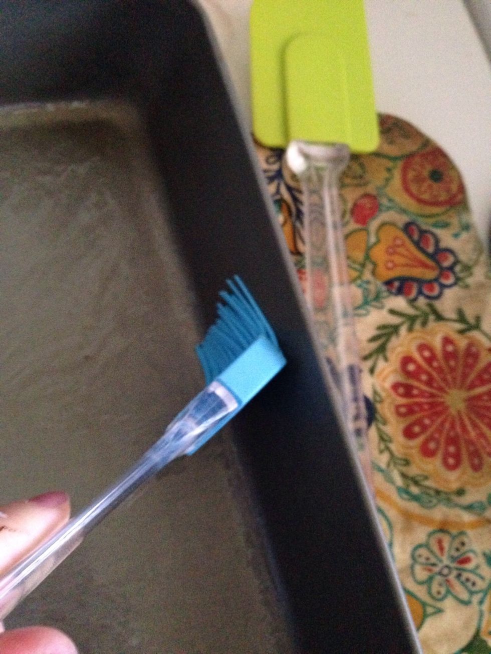 Don't forget the sides