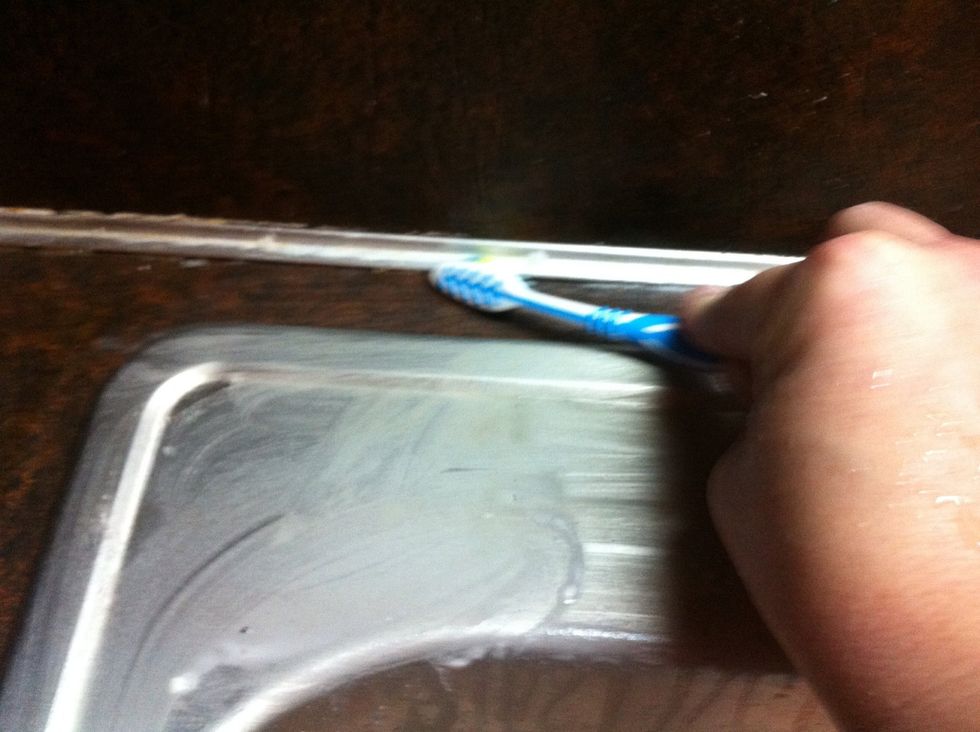 ...don't forget these edges..